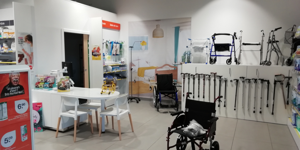 4e7dbeae-9160-4f25-81df-2718908b6d14