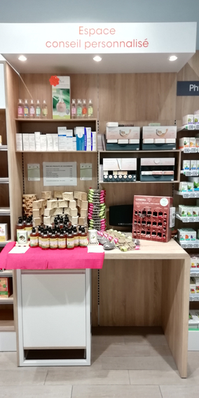 66bc2898-7589-4978-b6d7-07a6a5965e7b