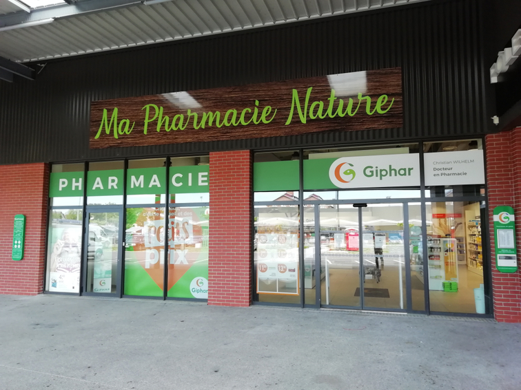 d510c9e9-77c8-4e4b-bf50-e39357fa84bd