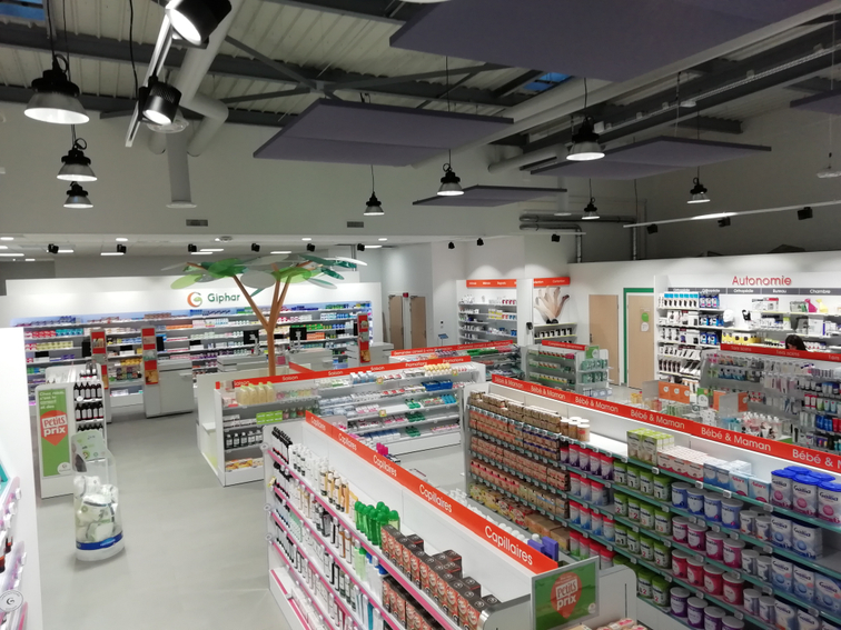 568fdafb-f849-4480-9984-a8dbd3c03750