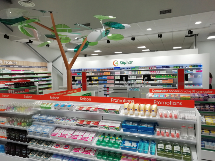 64d7df3d-a2d3-47f7-bb8e-7d2e76a09c3b