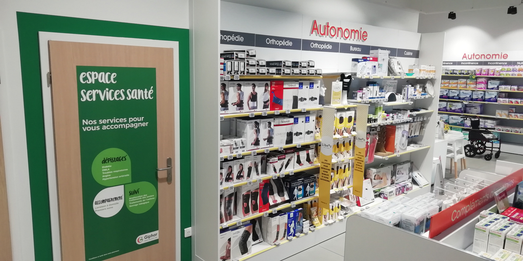 204463c8-cd6d-467a-b909-1ec44f941102