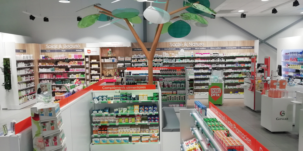 4c2caf5b-3b11-421b-9ec4-6df6ccd08f0d