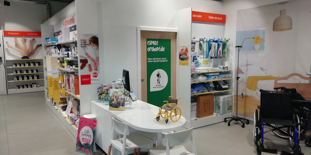 bf930cf8-32f2-4b1c-9d39-0a72f5c31525