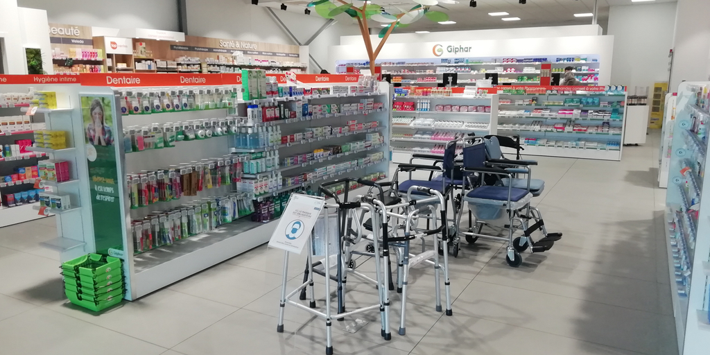 0cde253d-df28-4e27-b193-ba890fcaf13e