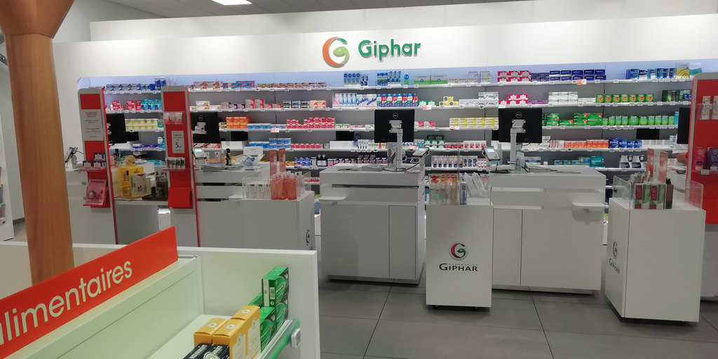 19d30008-a201-4ac3-a671-02cf905360de