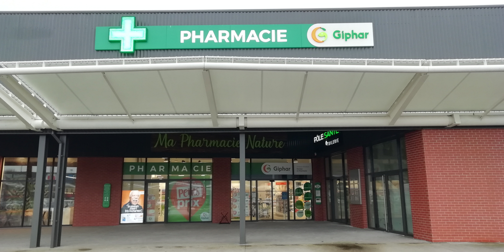 c674d2e9-f8a4-40f3-a01a-e87bf7d5c58e