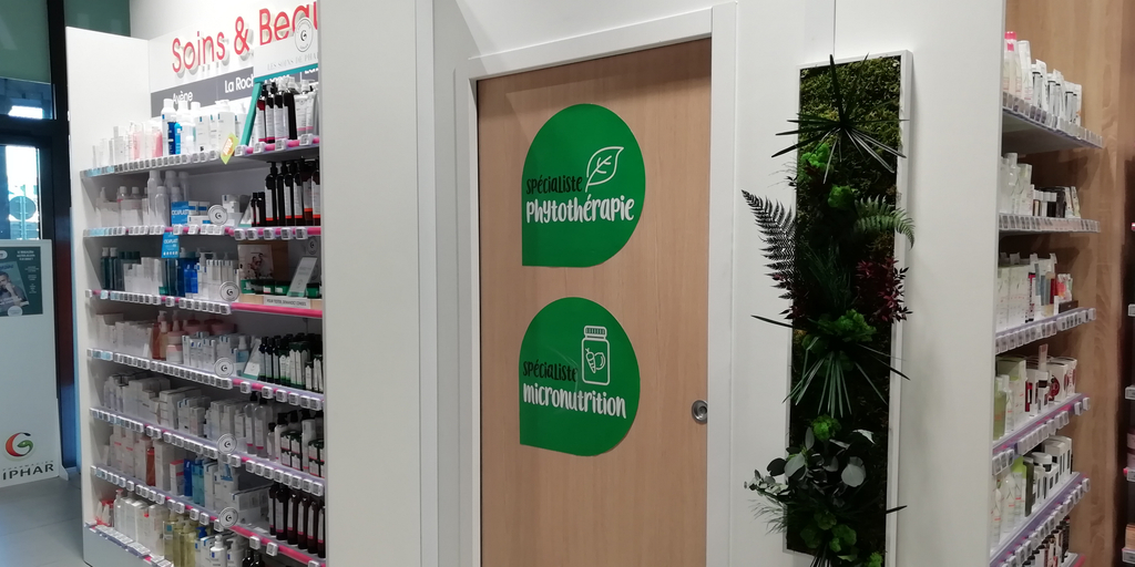 22643ec5-9258-47cc-9132-3fef0d9bf618