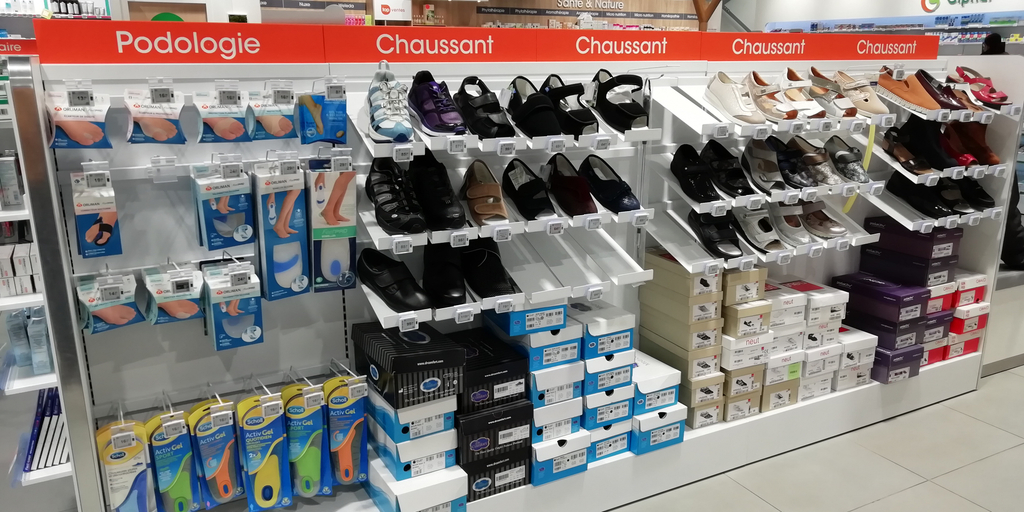 fe0b99c2-af5e-4d85-a68e-7df13fcc792d