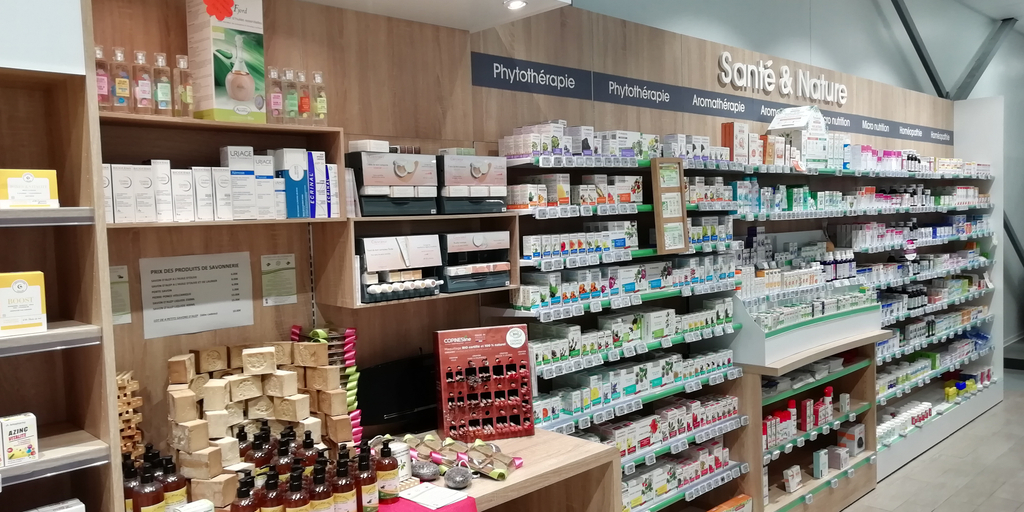 1642ef73-f0a6-48de-8947-944abba31209