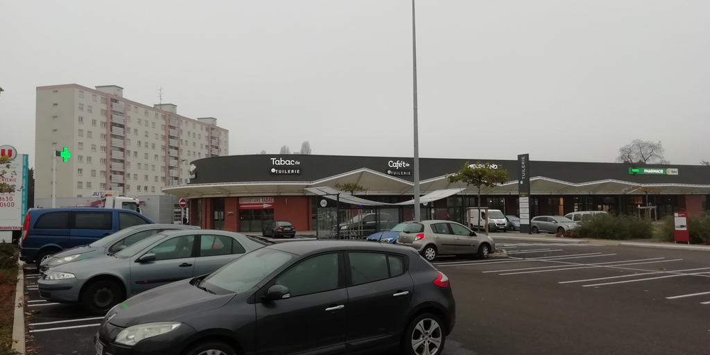 5ad60d88-2cc0-41de-81fb-6607677b3e3d