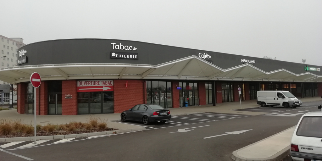 0535f6a7-42c4-4bc6-b6f2-98ec2394c0e6