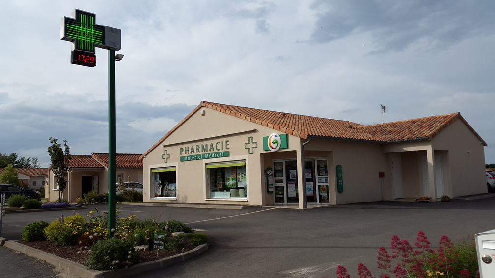 fc0ea0636f1af50a1ded5b53e12e961d-zCHvvsjunNV3fmUzuDejjAH3_VPwsq6N6HwYbOBNV9yJ_H97EPnrR4q64-M1iir-H4jj7_UIItczhSiEQg=s0