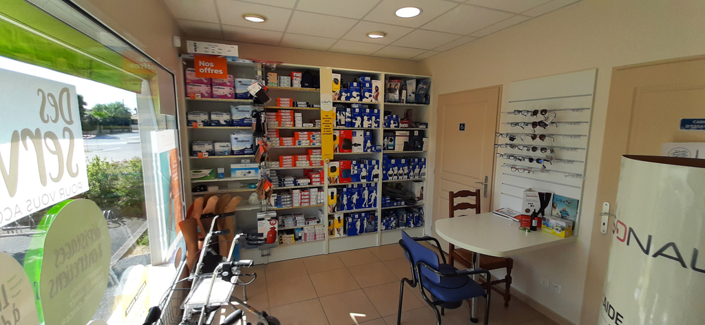 0f9bca74-292b-43fc-8719-05b93f508a45