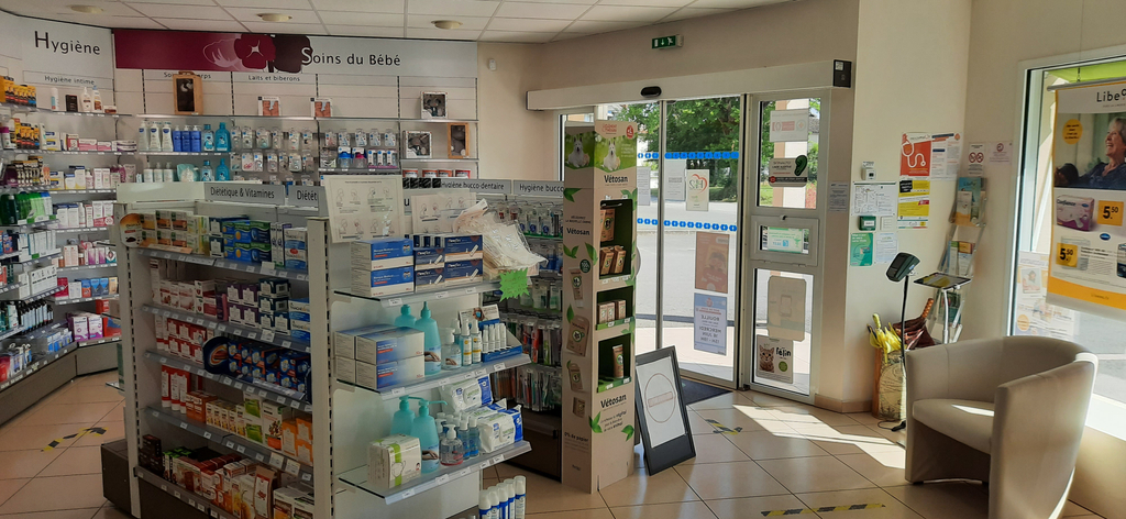 f0161987-547d-4112-8f92-0a433be58100