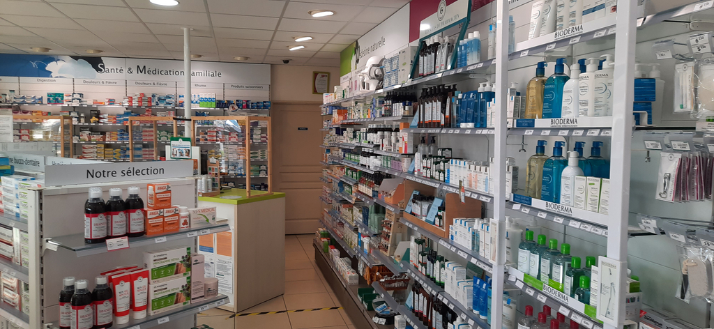 56521dc8-5224-4a92-8f37-e9faeb5fb11f