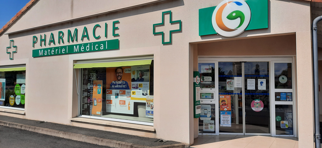 25b32dba-812b-49d4-9bce-b9e7568d9b78