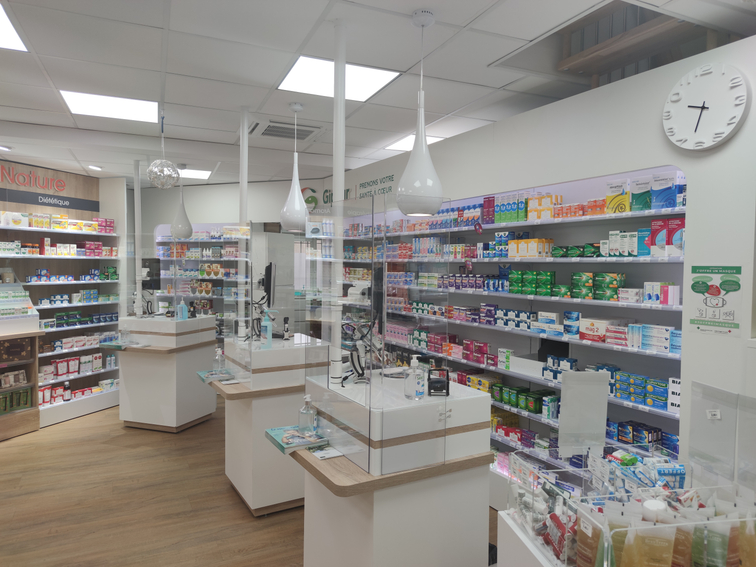 aa7ce95b-7b6c-46de-9422-0a8658d8c69c