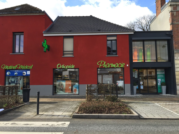 44f70696-7e9b-4d92-922d-23f281204962