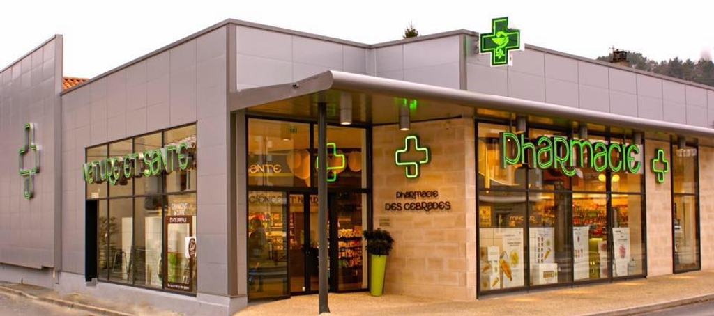 1a228460-9cdc-4f8e-a40c-ebbf48b4c21c