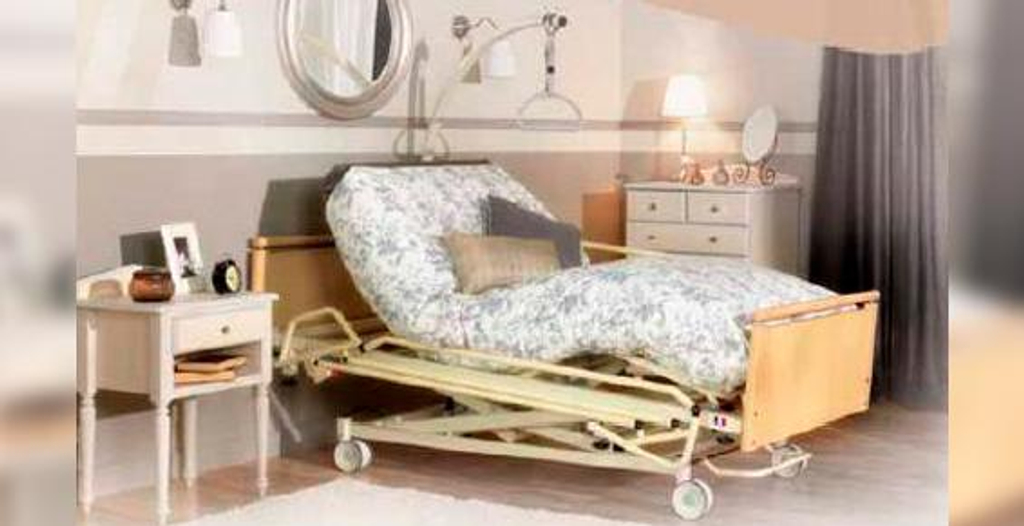 0c75a9a7dac530ef254362cbb340da40-HeLSNq1tomHtGGKnprBRuWW0eeCZ8CYp58lg5iOim_j2gPNFHfajOY4wOvmEUkGkp1UR8A9HFDSU5OTbig=s0