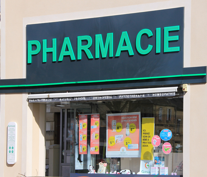 41541d84-e7a6-4ae3-a1b2-b3fb4586dbb5