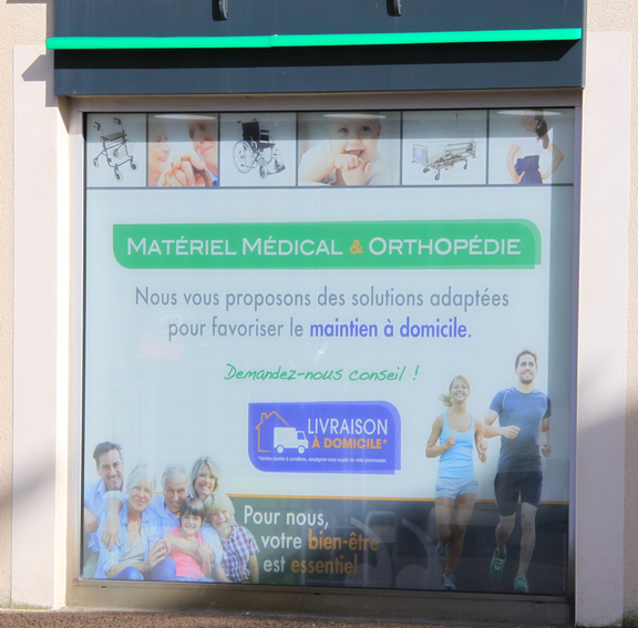 928fa254-e52f-4f1e-8b34-11178dc08dfd