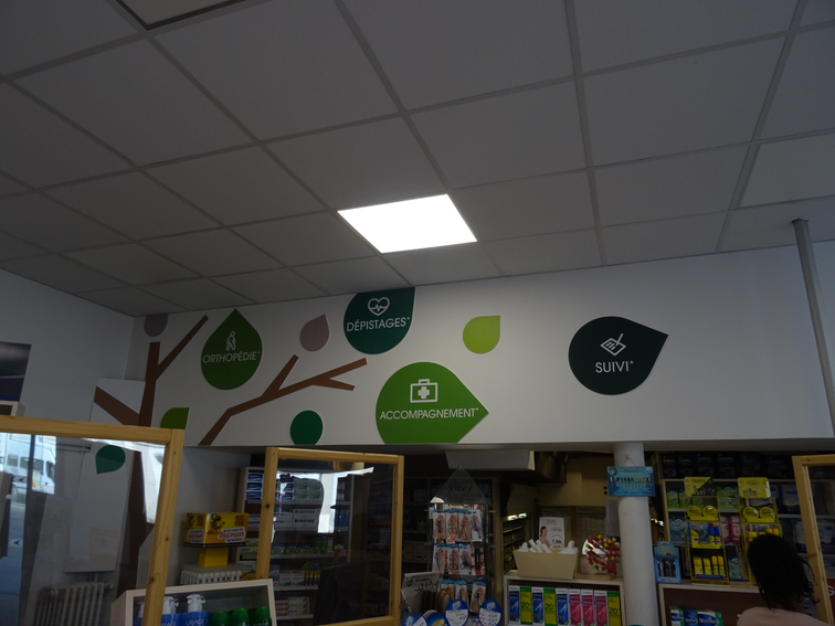 2fa51910-b40f-48e3-860b-3df357e35253