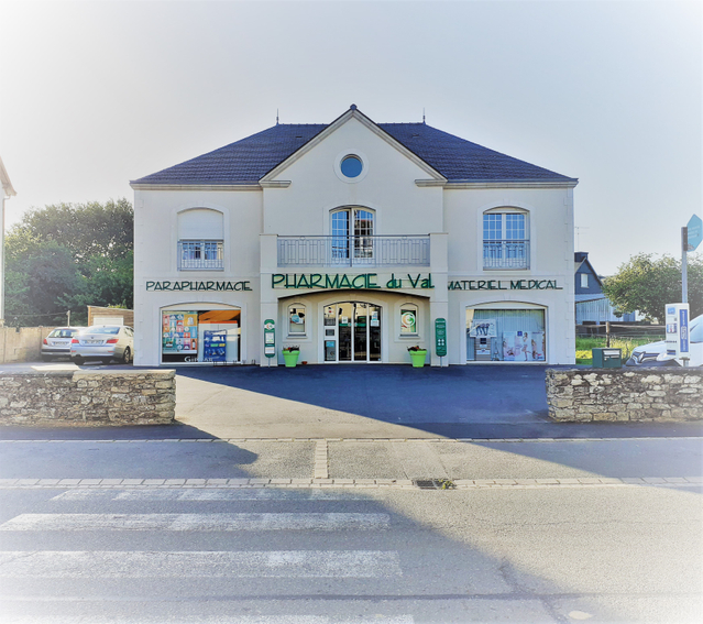 26ee9d92-9e27-41b4-9cf3-208f3f497557