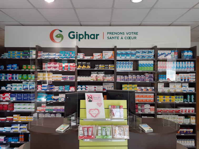 424a6913-41bd-45a9-8019-04c099b7c8c5