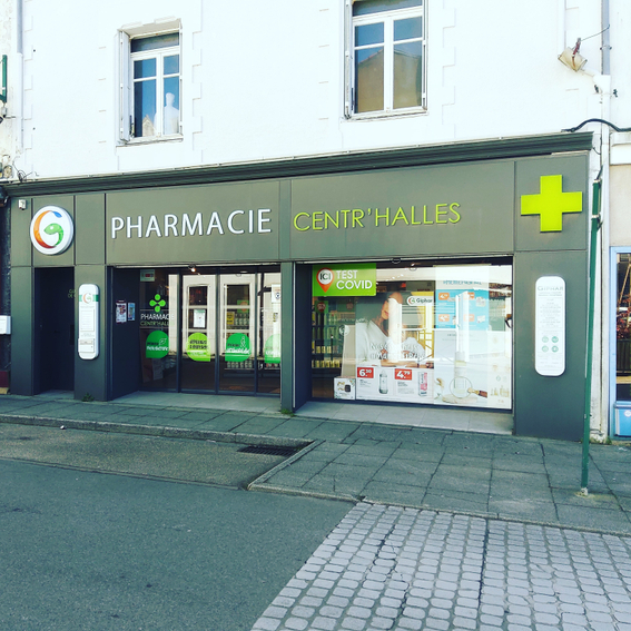 dd49de70-7ba5-4db8-ae20-742bf65cf436