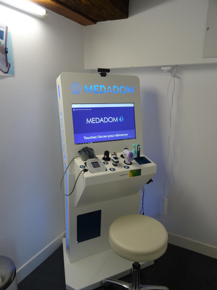 8e533155-ee3a-40f1-b0e0-450bc9d956e1