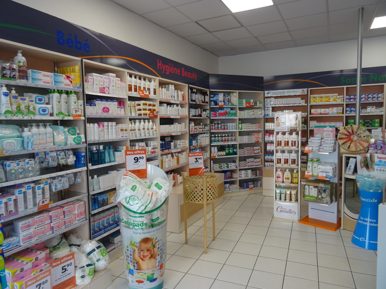 68d3fb08-e10c-4bb3-b642-48363e330ab2