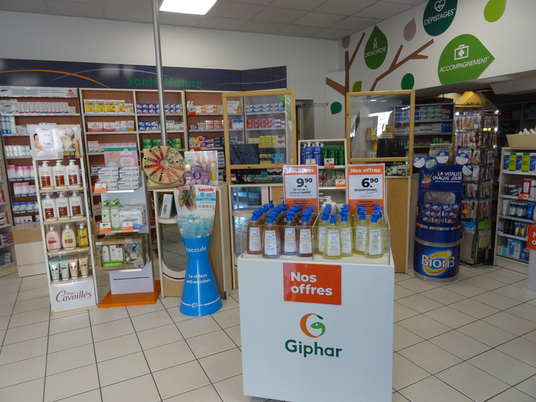 0653de71-1de1-4256-8760-0441ba98b582