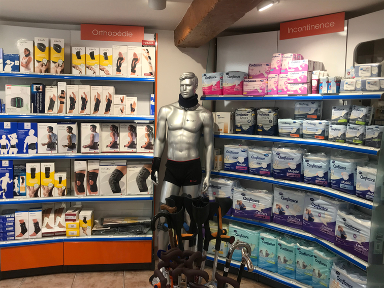 ffd2972199864391a271b2c7a4390fd5-R07wr1nYUS_x_lYjnSEI3-FUWqvwe9xXIdas6O3kjBFhGMQ-G9Mj-niOP0zfQmKwjZGv4LI-JEqJt3QUnQ=s0