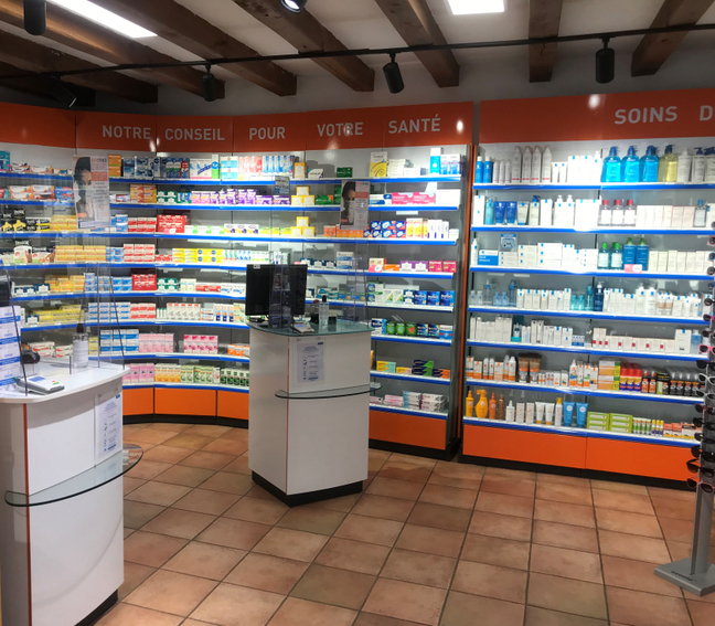 a9542e769439045ef60cc9bea56eb52d-Mz5xDCvlX0FC7UcFV3aiAxLZgIA0FoQjX448EDbfMWRrxl0fih9gGzzDSRRuOYO3MJsEI7HX1Md46A7nrw=s0