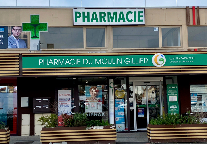 1d7405e1-1445-4d8e-9c6b-ea8ea09d34cc