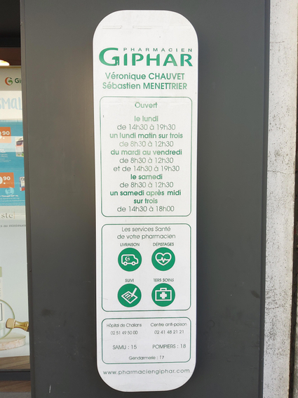 72f9c10a-122b-4351-a3f3-d5ee127c1f1c