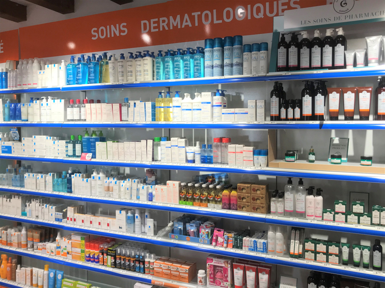 03512bb84712a2634017511671d1f63f-1GKWOUByDrR8FJs4PAc6DZuYfFfNE9_b3lkLWYlXJ1Urbhw140ND7cOab2BiOOeJrbk18w1JgbVPlvyIpA=s0