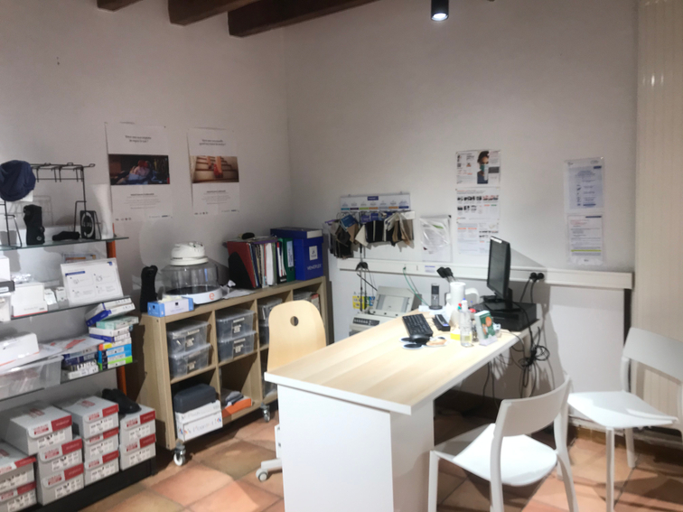 05bd05a9aed8023cc4a7ae8e529ce089-ip85TKCu32Yd_VWNGj1pl4W6W6Tv-xAXeiq8GMtMHat3FRYTbtlphhJ7tozQcy8VyJYyELFFzyF6k5ctvA=s0