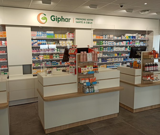 4e0267cd-5050-4320-9fb9-7b3f4c9d6e52