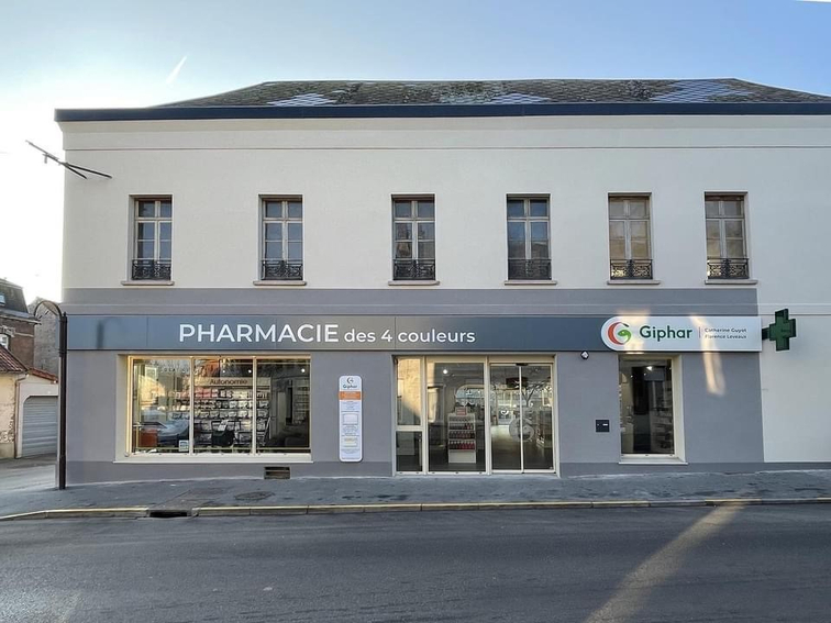 1fccb5edcaeca1a617db0df3e95cdc58-43TsHbxlekxFOwxvkzQl4NZkudPo1duTOrKzqWPYLX270G6zGmQVMZKeOOm-HJSF21OYJDxegtgjraNr=s0