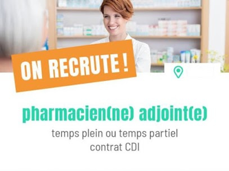 b29ef182-a6c1-44d0-afb7-55d45c3f1c58