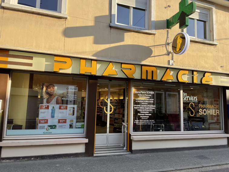 0eb0ab14-7e43-409c-89a1-c67e86038bb1