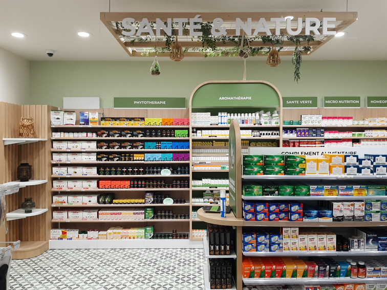 e3e3c762-10a8-45ce-837a-fbe5584d5123