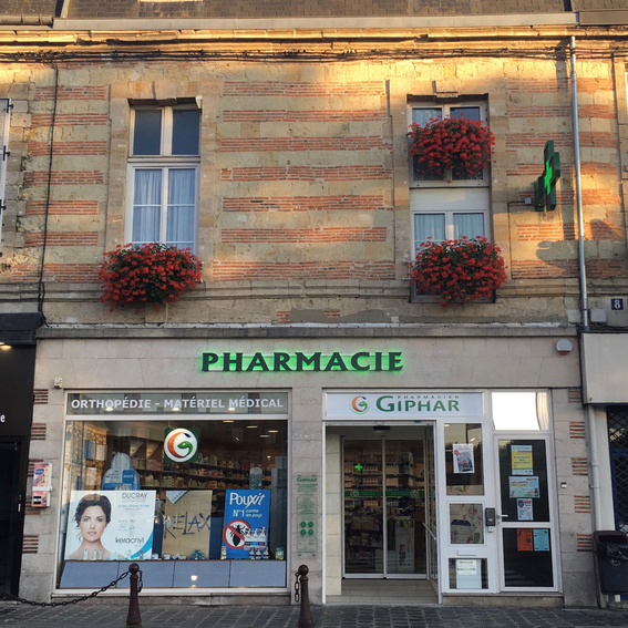 eede5448-3284-45bd-9875-0e626b9205f9