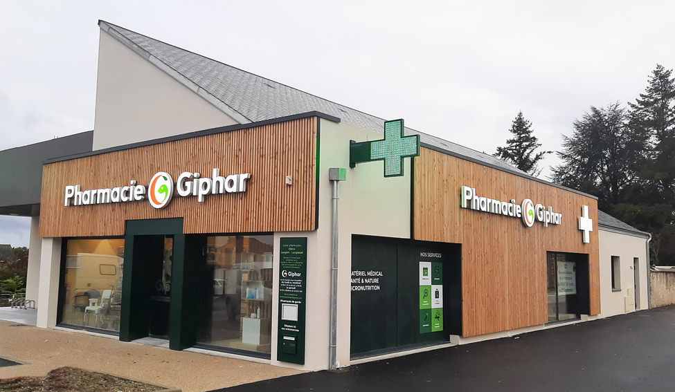 d2a4cad0-cff6-479b-8479-6bf2d55c09d8