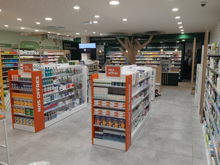 512be370-5513-4748-b48b-24141b56cb4f