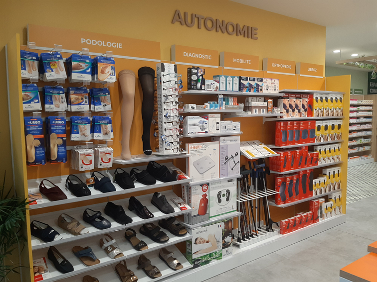 2f82ca7b-ffba-4150-80f3-a37e054c8bfb