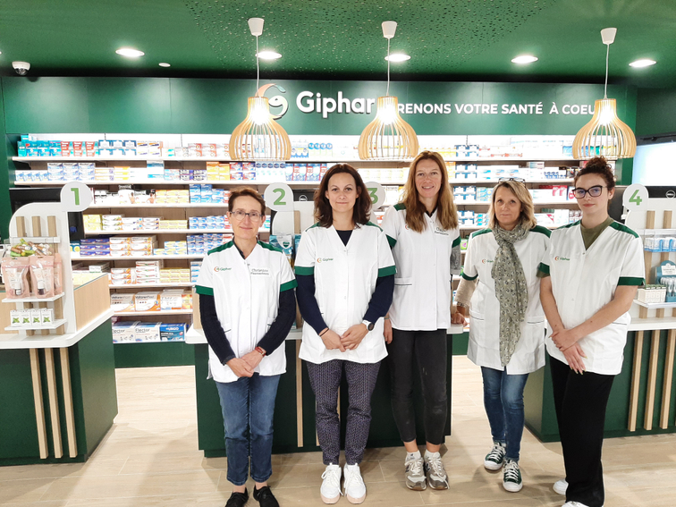 796c4c80-b673-4743-a980-d448d078df4b